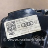 ФОТО Панель приборов для Audi (Ауди) A4 B8 - 8K2, 8K5 (08.2007-11.2015) Киев