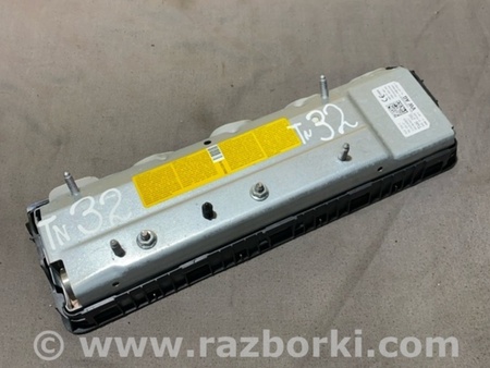 ФОТО Подушка безопасности для Audi (Ауди) A4 B8 - 8K2, 8K5 (08.2007-11.2015) Киев
