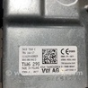 ФОТО Подушка безопасности для Audi (Ауди) A4 B8 - 8K2, 8K5 (08.2007-11.2015) Киев