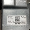ФОТО Подушка безопасности для Audi (Ауди) A4 B8 - 8K2, 8K5 (08.2007-11.2015) Киев
