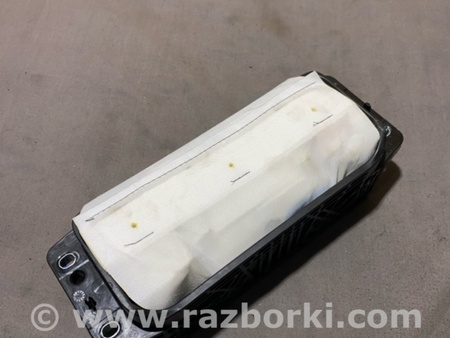 ФОТО Подушка безопасности для Audi (Ауди) A4 B8 - 8K2, 8K5 (08.2007-11.2015) Киев