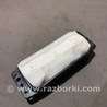 Подушка безопасности Audi (Ауди) A4 B8 - 8K2, 8K5 (08.2007-11.2015)