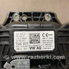 ФОТО Подушка безопасности для Audi (Ауди) A4 B8 - 8K2, 8K5 (08.2007-11.2015) Киев
