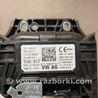 ФОТО Подушка безопасности для Audi (Ауди) A4 B8 - 8K2, 8K5 (08.2007-11.2015) Киев