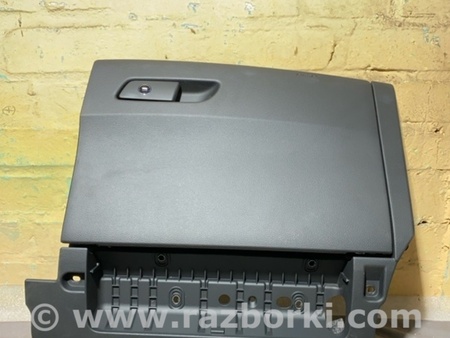 ФОТО Бардачок для Audi (Ауди) A4 B8 - 8K2, 8K5 (08.2007-11.2015) Киев