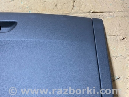 ФОТО Бардачок для Audi (Ауди) A4 B8 - 8K2, 8K5 (08.2007-11.2015) Киев