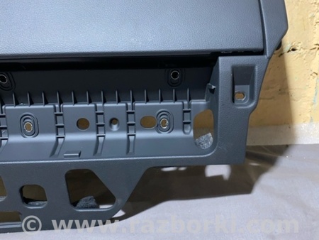 ФОТО Бардачок для Audi (Ауди) A4 B8 - 8K2, 8K5 (08.2007-11.2015) Киев