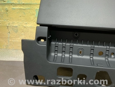ФОТО Бардачок для Audi (Ауди) A4 B8 - 8K2, 8K5 (08.2007-11.2015) Киев