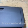 ФОТО Бардачок для Audi (Ауди) A4 B8 - 8K2, 8K5 (08.2007-11.2015) Киев