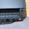 ФОТО Бардачок для Audi (Ауди) A4 B8 - 8K2, 8K5 (08.2007-11.2015) Киев