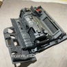 ФОТО Бардачок для Audi (Ауди) A4 B8 - 8K2, 8K5 (08.2007-11.2015) Киев