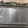 ФОТО Бардачок для Audi (Ауди) A4 B8 - 8K2, 8K5 (08.2007-11.2015) Киев