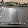 ФОТО Бардачок для Audi (Ауди) A4 B8 - 8K2, 8K5 (08.2007-11.2015) Киев