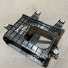 ФОТО Кронштейн для Audi (Ауди) A4 B8 - 8K2, 8K5 (08.2007-11.2015) Киев