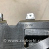 ФОТО Кронштейн для Audi (Ауди) A4 B8 - 8K2, 8K5 (08.2007-11.2015) Киев