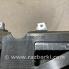 ФОТО Кронштейн для Audi (Ауди) A4 B8 - 8K2, 8K5 (08.2007-11.2015) Киев