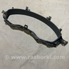 ФОТО Накладка панели приборов для Audi (Ауди) A4 B8 - 8K2, 8K5 (08.2007-11.2015) Киев