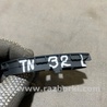 ФОТО Воздуховод печки для Audi (Ауди) A4 B8 - 8K2, 8K5 (08.2007-11.2015) Киев