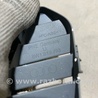 ФОТО Воздуховод печки для Audi (Ауди) A4 B8 - 8K2, 8K5 (08.2007-11.2015) Киев
