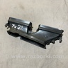Воздуховод печки Audi (Ауди) A4 B8 - 8K2, 8K5 (08.2007-11.2015)
