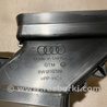ФОТО Воздуховод печки для Audi (Ауди) A4 B8 - 8K2, 8K5 (08.2007-11.2015) Киев