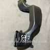 ФОТО Воздуховод печки для Audi (Ауди) A4 B8 - 8K2, 8K5 (08.2007-11.2015) Киев