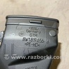ФОТО Воздуховод печки для Audi (Ауди) A4 B8 - 8K2, 8K5 (08.2007-11.2015) Киев
