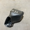 ФОТО Воздуховод печки для Audi (Ауди) A4 B8 - 8K2, 8K5 (08.2007-11.2015) Киев