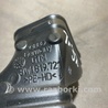 ФОТО Воздуховод печки для Audi (Ауди) A4 B8 - 8K2, 8K5 (08.2007-11.2015) Киев