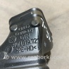 ФОТО Воздуховод печки для Audi (Ауди) A4 B8 - 8K2, 8K5 (08.2007-11.2015) Киев