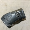 Воздуховод печки Audi (Ауди) A4 B8 - 8K2, 8K5 (08.2007-11.2015)