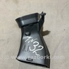 ФОТО Воздуховод печки для Audi (Ауди) A4 B8 - 8K2, 8K5 (08.2007-11.2015) Киев