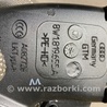 ФОТО Воздуховод печки для Audi (Ауди) A4 B8 - 8K2, 8K5 (08.2007-11.2015) Киев