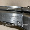 ФОТО Воздуховод печки для Audi (Ауди) A4 B8 - 8K2, 8K5 (08.2007-11.2015) Киев