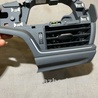 ФОТО Воздуховод печки для Audi (Ауди) A4 B8 - 8K2, 8K5 (08.2007-11.2015) Киев