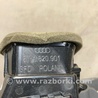 ФОТО Воздуховод печки для Audi (Ауди) A4 B8 - 8K2, 8K5 (08.2007-11.2015) Киев