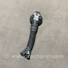 Воздуховод печки Audi (Ауди) A4 B8 - 8K2, 8K5 (08.2007-11.2015)