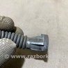 ФОТО Воздуховод печки для Audi (Ауди) A4 B8 - 8K2, 8K5 (08.2007-11.2015) Киев