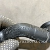 ФОТО Воздуховод печки для Audi (Ауди) A4 B8 - 8K2, 8K5 (08.2007-11.2015) Киев