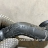ФОТО Воздуховод печки для Audi (Ауди) A4 B8 - 8K2, 8K5 (08.2007-11.2015) Киев