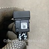 ФОТО Кнопка для Audi (Ауди) A4 B8 - 8K2, 8K5 (08.2007-11.2015) Киев