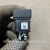 ФОТО Кнопка для Audi (Ауди) A4 B8 - 8K2, 8K5 (08.2007-11.2015) Киев