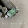 Плафон подсветки салона Audi (Ауди) A4 B8 - 8K2, 8K5 (08.2007-11.2015)