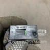 ФОТО Плафон подсветки салона для Audi (Ауди) A4 B8 - 8K2, 8K5 (08.2007-11.2015) Киев
