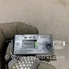 ФОТО Плафон подсветки салона для Audi (Ауди) A4 B8 - 8K2, 8K5 (08.2007-11.2015) Киев
