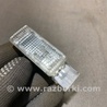 Плафон подсветки салона Audi (Ауди) A4 B8 - 8K2, 8K5 (08.2007-11.2015)