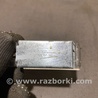 ФОТО Плафон подсветки салона для Audi (Ауди) A4 B8 - 8K2, 8K5 (08.2007-11.2015) Киев