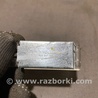ФОТО Плафон подсветки салона для Audi (Ауди) A4 B8 - 8K2, 8K5 (08.2007-11.2015) Киев