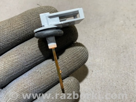 ФОТО Датчик для Audi (Ауди) A4 B8 - 8K2, 8K5 (08.2007-11.2015) Киев
