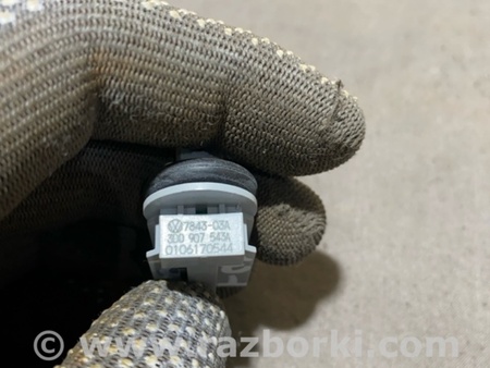 ФОТО Датчик для Audi (Ауди) A4 B8 - 8K2, 8K5 (08.2007-11.2015) Киев